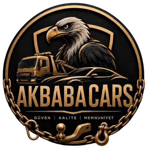 AkbabaCars