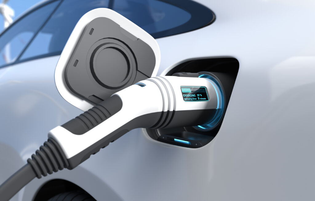İzmir Çekici: elektrikli araç taşıma ve EV çekici